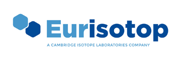 Euriso-top